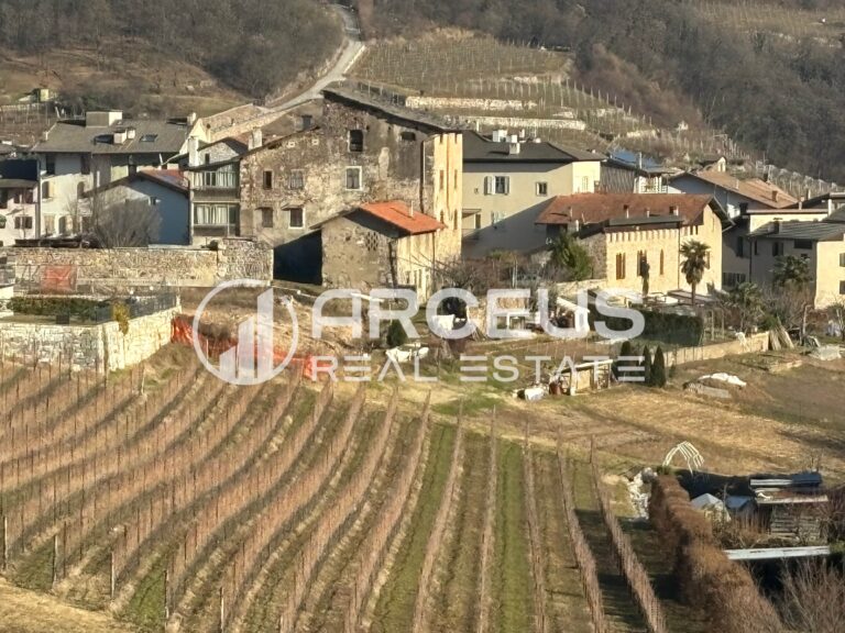Civezzano (3) min