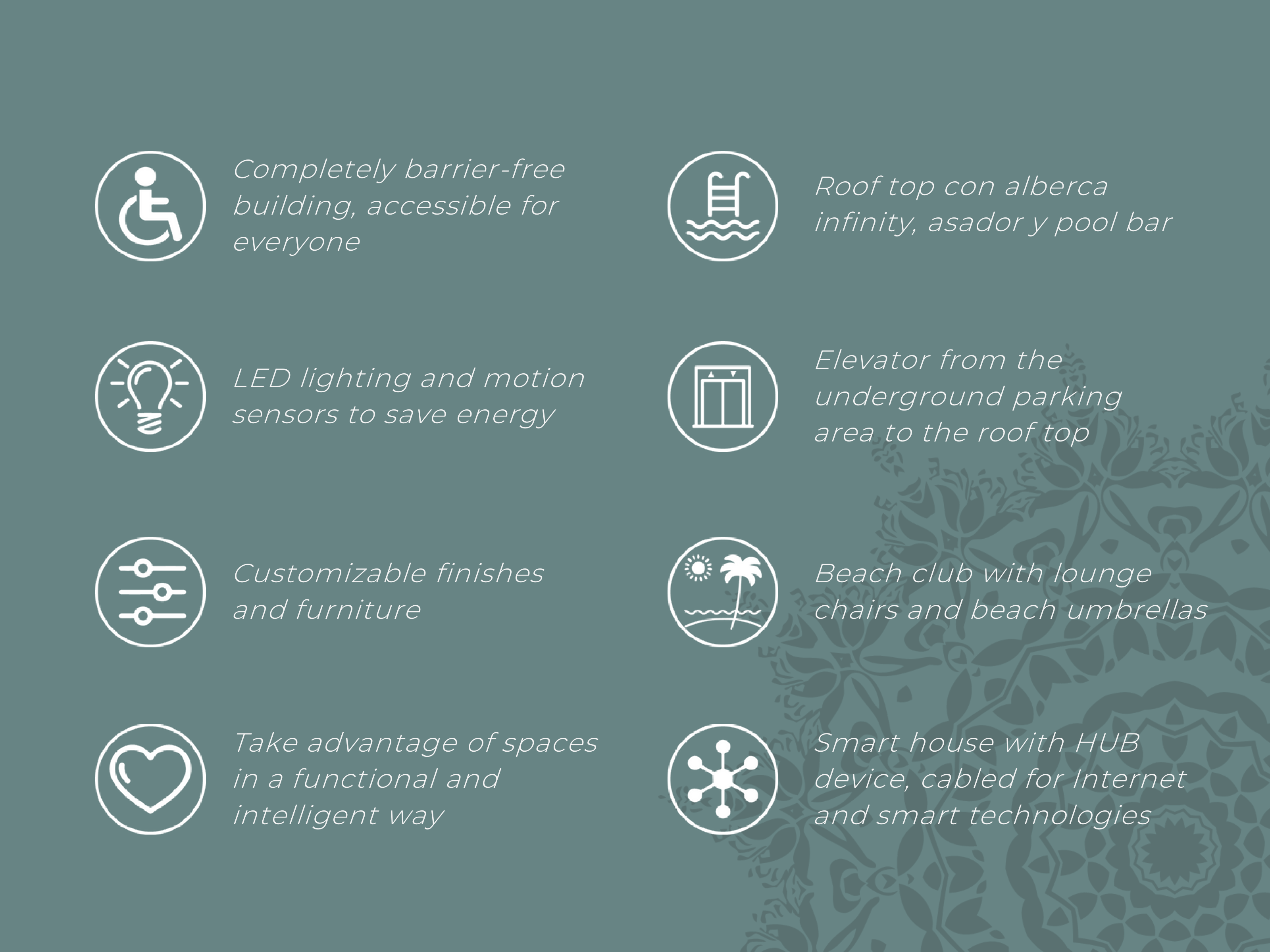 La Kasa (ENG) Brochure 10