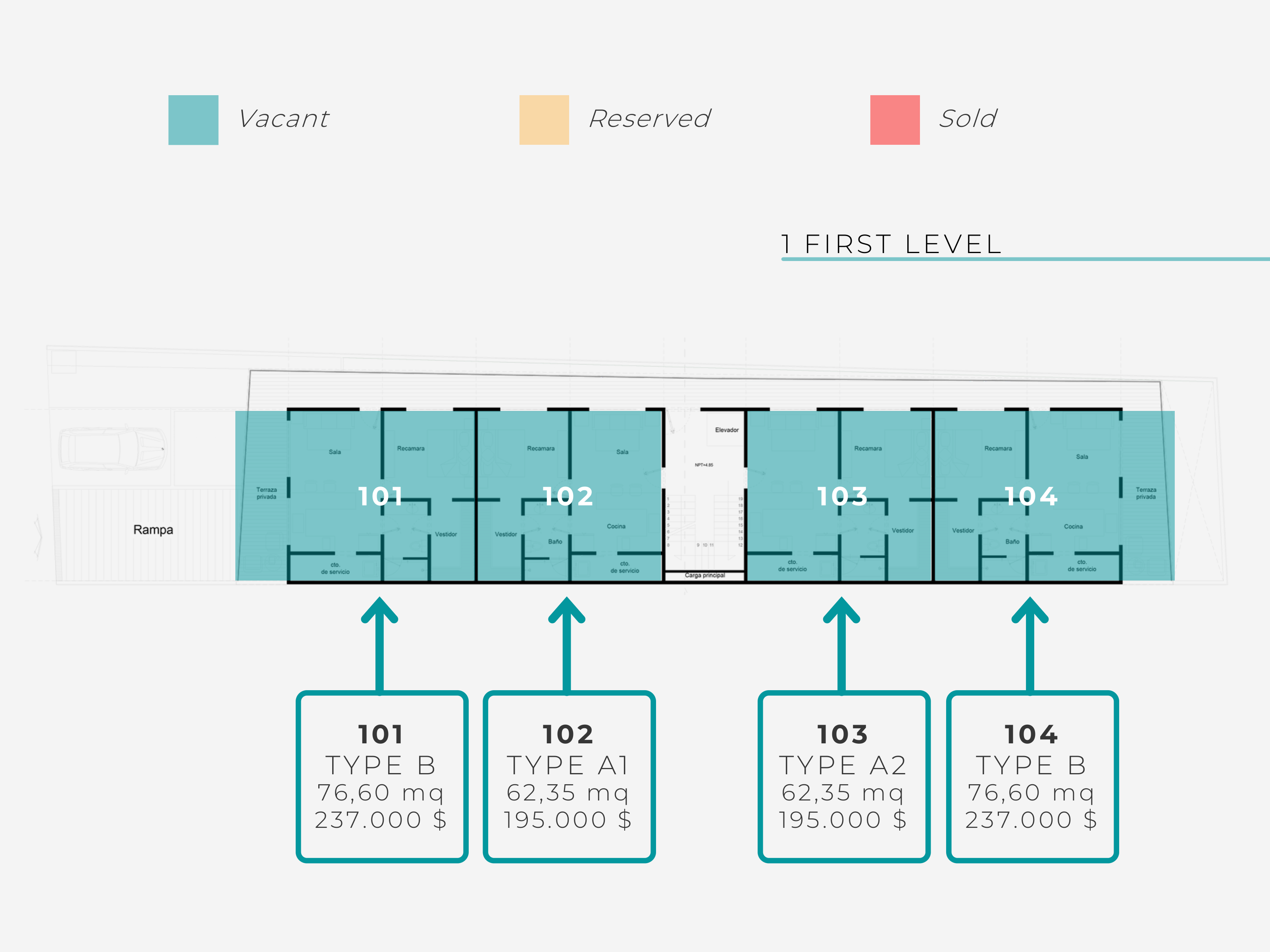 La Kasa (ENG) Brochure 25