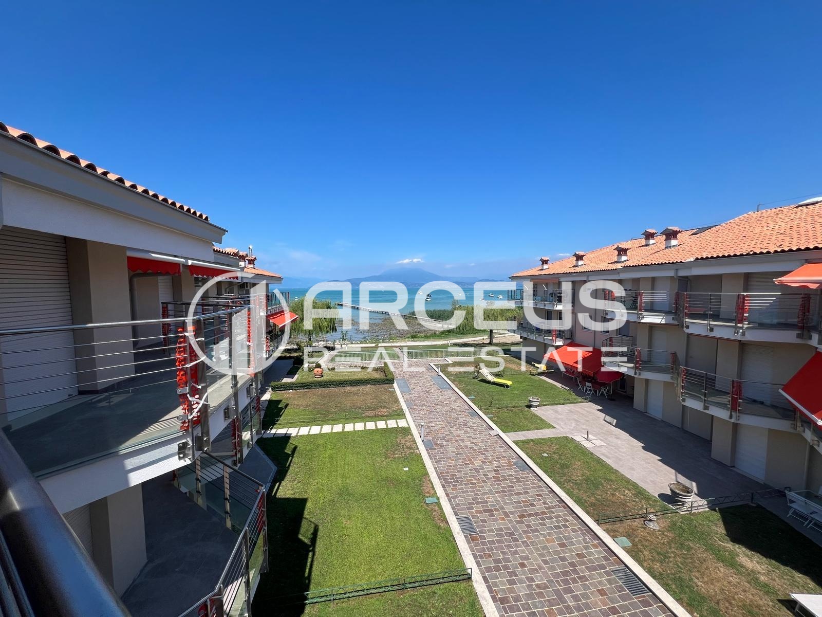 WhatsApp Image 2025 12 22 at 12.13.53 min